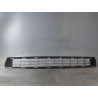 GRILLE PARE-CHOC AVANT TOYOTA RAV4 2006