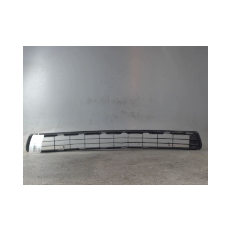 GRILLE PARE-CHOC AVANT TOYOTA RAV4 2006