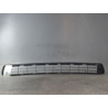 GRILLE PARE-CHOC AVANT TOYOTA RAV4 2006