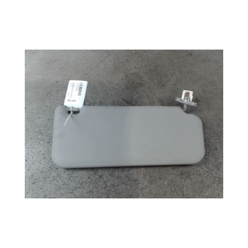 PARE-SOLEIL G TOYOTA RAV4 2006