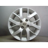 JANTE ALUMINIUM NISSAN NOTE