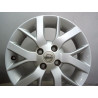 JANTE ALUMINIUM NISSAN NOTE