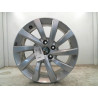 JANTE ALUMINIUM ALFA ROMEO GUILIETTA 2010-
