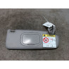PARE-SOLEIL D ALFA ROMEO GUILIETTA 2010-