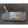 PARE-SOLEIL D ALFA ROMEO GUILIETTA 2010-