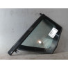 GLACE FIXE PORTE ARG DACIA SANDERO 2008-