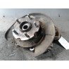 PIVOT ARRIERE DROIT TOYOTA RAV4 2006