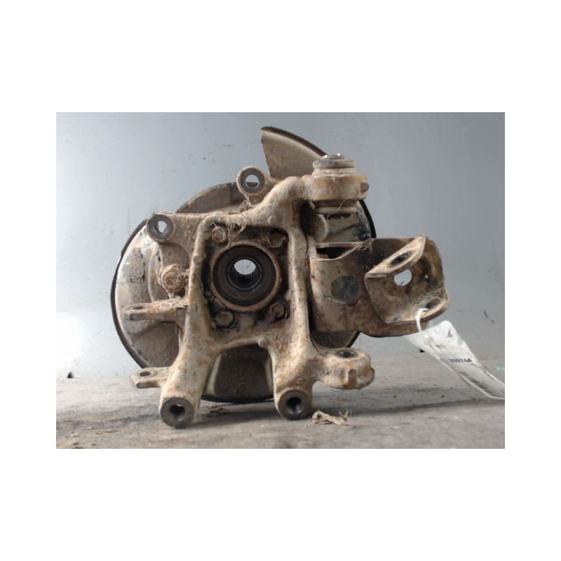 PIVOT ARRIERE DROIT TOYOTA RAV4 2006