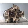 PIVOT ARRIERE DROIT TOYOTA RAV4 2006