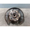 PIVOT ARRIERE GAUCHE TOYOTA RAV4 2006
