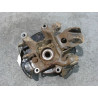 PIVOT ARRIERE GAUCHE TOYOTA RAV4 2006