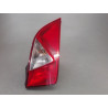FEU ARRIERE DROIT SEAT MII