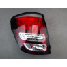 FEU ARRIERE GAUCHE  CITROEN C3