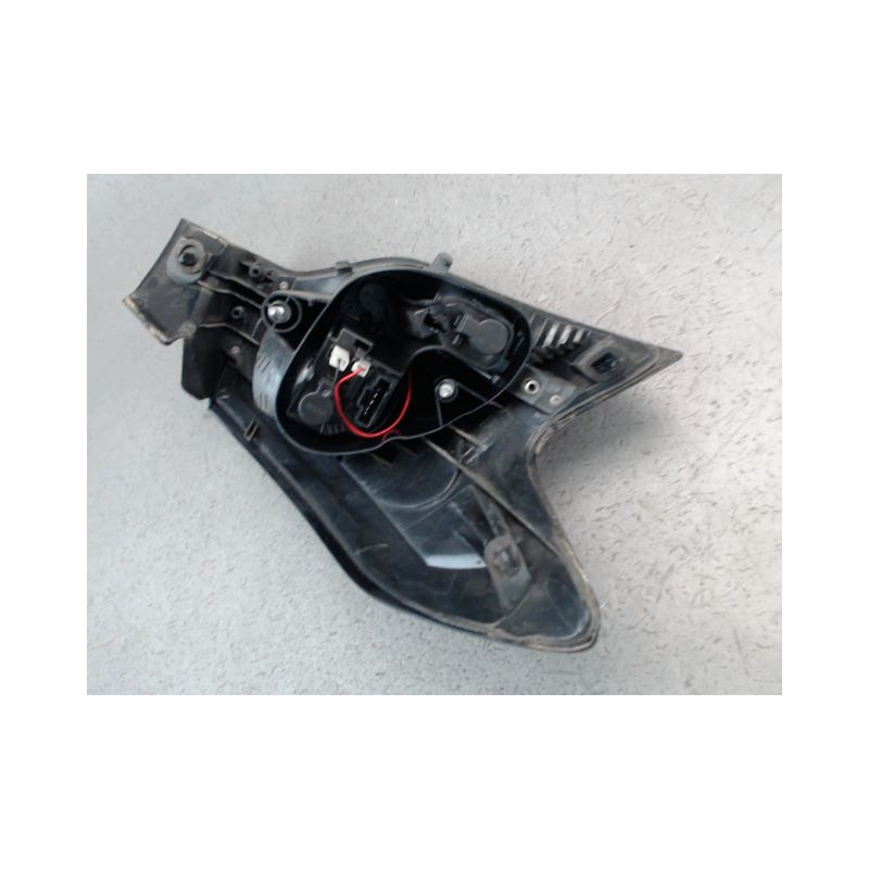 FEU ARRIERE DROIT CITROEN DS4