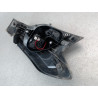 FEU ARRIERE DROIT CITROEN DS4