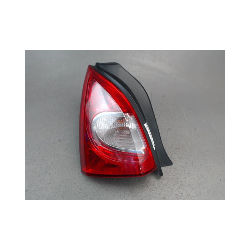 FEU ARRIERE GAUCHE  RENAULT TWINGO