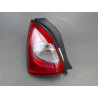 FEU ARRIERE GAUCHE  RENAULT TWINGO