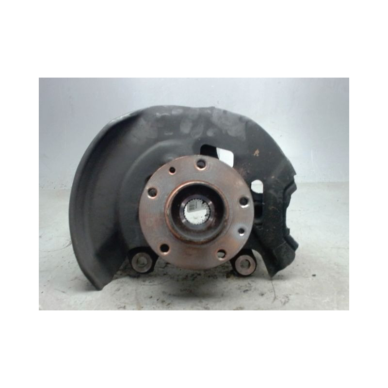 PIVOT AVANT GAUCHE NISSAN QASHQAI
