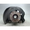 PIVOT AVANT GAUCHE NISSAN QASHQAI