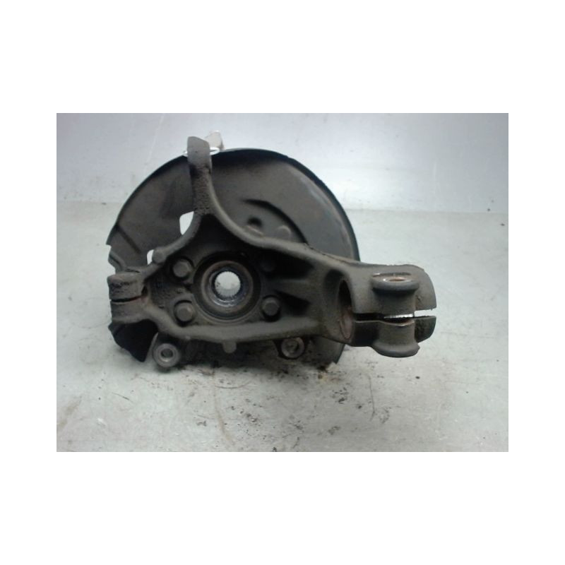 PIVOT AVANT GAUCHE NISSAN QASHQAI