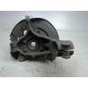 PIVOT AVANT GAUCHE NISSAN QASHQAI