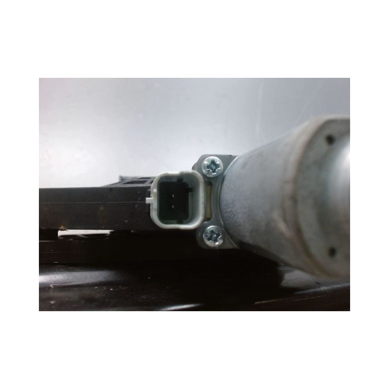 MECANISME+MOTEUR LEVE-GLACE AVANT DROIT NISSAN QASHQAI