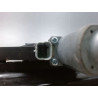 MECANISME+MOTEUR LEVE-GLACE AVANT DROIT NISSAN QASHQAI