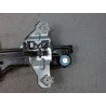 MECANISME+MOTEUR LEVE-GLACE AVANT DROIT NISSAN QASHQAI
