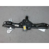 MECANISME+MOTEUR LEVE-GLACE AVANT GAUCHE NISSAN QASHQAI