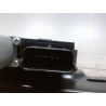 MECANISME+MOTEUR LEVE-GLACE AVANT GAUCHE NISSAN QASHQAI