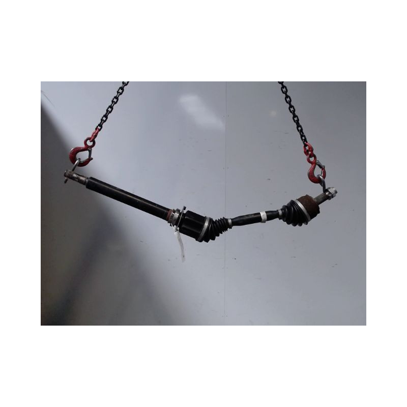 TRANSMISSION AVANT DROIT ALFA ROMEO GUILIETTA 2010- 1.6 JTDM 