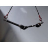 TRANSMISSION AVANT DROIT ALFA ROMEO GUILIETTA 2010- 1.6 JTDM 