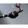 TRANSMISSION AVANT DROIT ALFA ROMEO GUILIETTA 2010- 1.6 JTDM 
