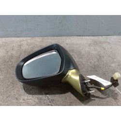 RETROVISEUR EXT ELECTRIQUE G