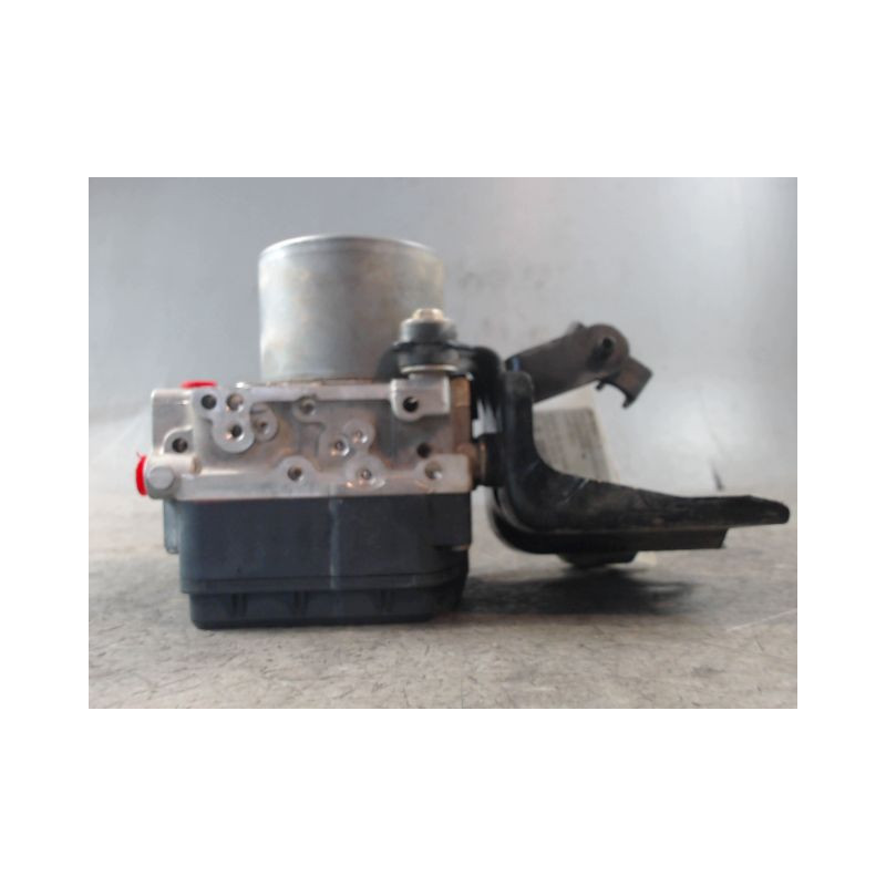 UNITE HYDRAULIQUE ABS TOYOTA RAV4 2006