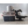 UNITE HYDRAULIQUE ABS TOYOTA RAV4 2006