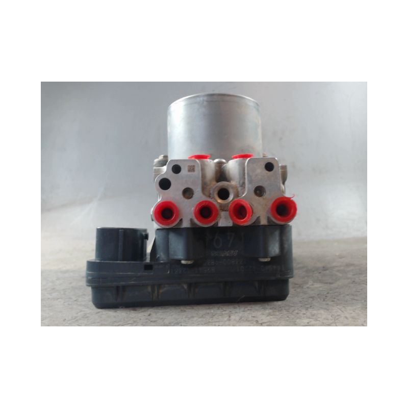 UNITE HYDRAULIQUE ABS TOYOTA RAV4 2006