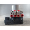 UNITE HYDRAULIQUE ABS TOYOTA RAV4 2006