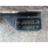 UNITE HYDRAULIQUE ABS TOYOTA RAV4 2006