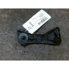 SUPPORT PARE-CHOC AVG TOYOTA RAV4 2006