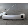 POIGNEE EXTERIEURE PORTE BATTANTE TOYOTA RAV4 2006