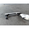 POIGNEE EXTERIEURE PORTE BATTANTE TOYOTA RAV4 2006