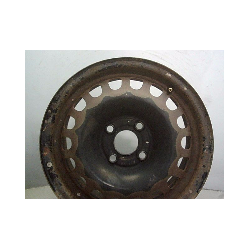 JANTE TOLE OPEL CORSA