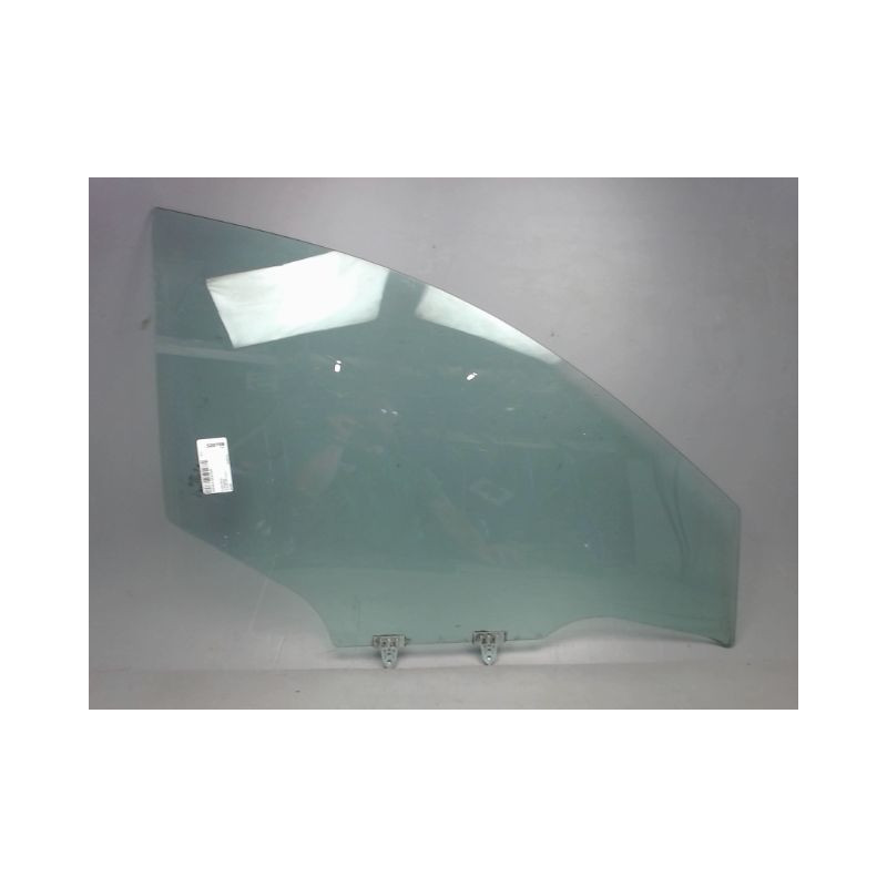 GLACE PORTE AVD NISSAN QASHQAI