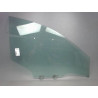 GLACE PORTE AVD NISSAN QASHQAI