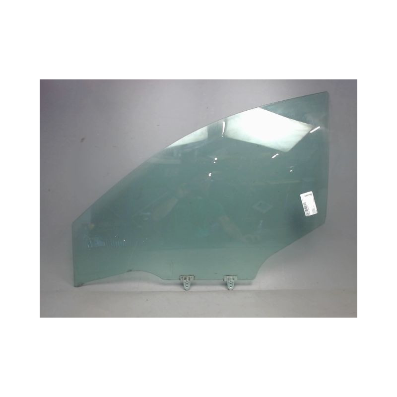 GLACE PORTE AVG NISSAN QASHQAI