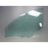 GLACE PORTE AVG NISSAN QASHQAI