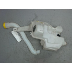 RESERVOIR LAVE-GLACE AV