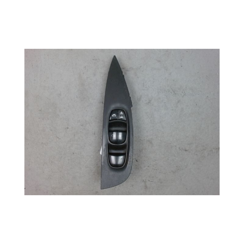 COMMANDE LEVE-GLACE PORTE AVG NISSAN QASHQAI