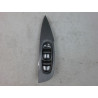 COMMANDE LEVE-GLACE PORTE AVG NISSAN QASHQAI